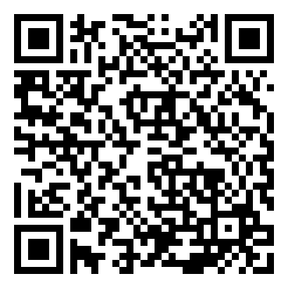 移动端二维码 - 广西碧欧生态环境材料股份有限公司 bioeem.julong5.com - 六盘水分类信息 - 六盘水28生活网 lps.28life.com