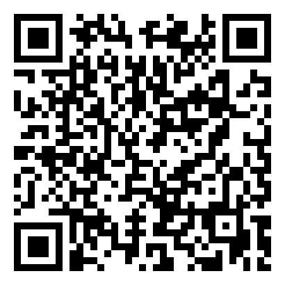 移动端二维码 - 广西线条电梯门套加工厂 www.shicai19.com - 六盘水分类信息 - 六盘水28生活网 lps.28life.com