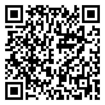移动端二维码 - 灌阳县文市镇永发石材厂 www.shicai89.com - 六盘水分类信息 - 六盘水28生活网 lps.28life.com