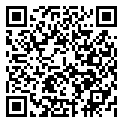 移动端二维码 - 青石 - 灌阳县文市镇永发石材厂 www.shicai89.com - 六盘水分类信息 - 六盘水28生活网 lps.28life.com
