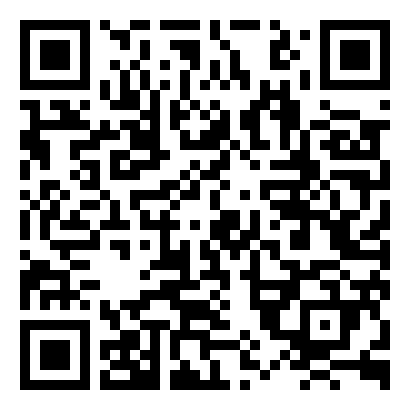 移动端二维码 - 黑山石 - 灌阳县文市镇永发石材厂 www.shicai89.com - 六盘水分类信息 - 六盘水28生活网 lps.28life.com