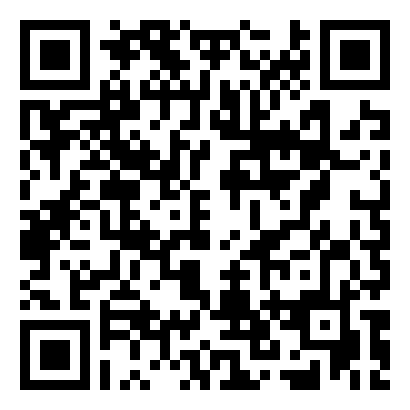 移动端二维码 - 路沿石 - 灌阳县文市镇永发石材厂 www.shicai89.com - 六盘水分类信息 - 六盘水28生活网 lps.28life.com