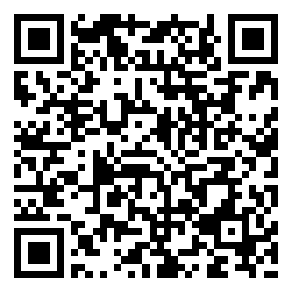 移动端二维码 - 地铺石 - 灌阳县文市镇永发石材厂 www.shicai89.com - 六盘水分类信息 - 六盘水28生活网 lps.28life.com