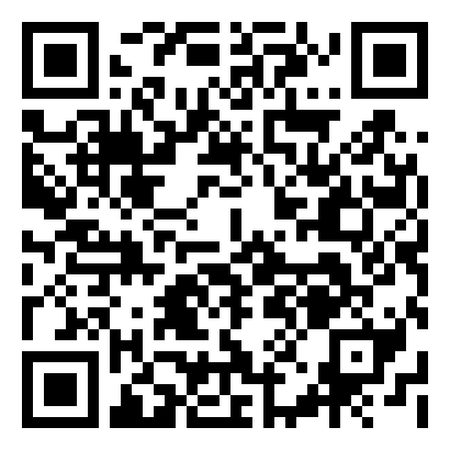 移动端二维码 - 栏杠 - 灌阳县文市镇永发石材厂 www.shicai89.com - 六盘水分类信息 - 六盘水28生活网 lps.28life.com