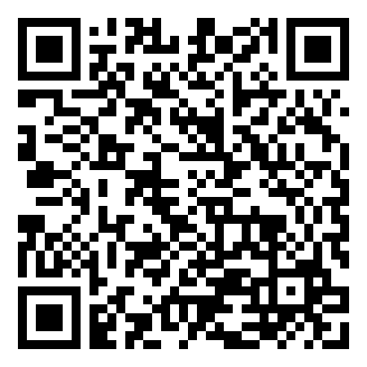 移动端二维码 - 墓石 - 灌阳县文市镇永发石材厂 www.shicai89.com - 六盘水分类信息 - 六盘水28生活网 lps.28life.com