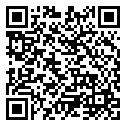 移动端二维码 - 文化石 - 灌阳县文市镇永发石材厂 www.shicai89.com - 六盘水分类信息 - 六盘水28生活网 lps.28life.com