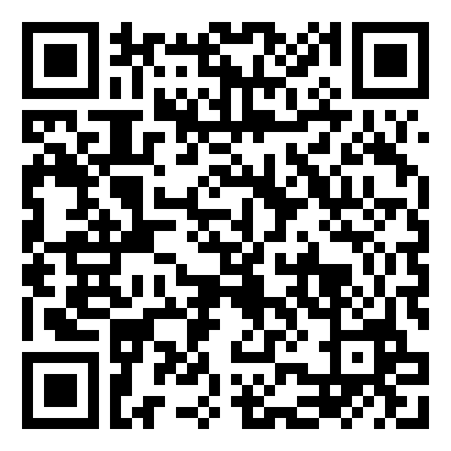 移动端二维码 - 工程板 - 灌阳县文市镇永发石材厂 www.shicai89.com - 六盘水分类信息 - 六盘水28生活网 lps.28life.com