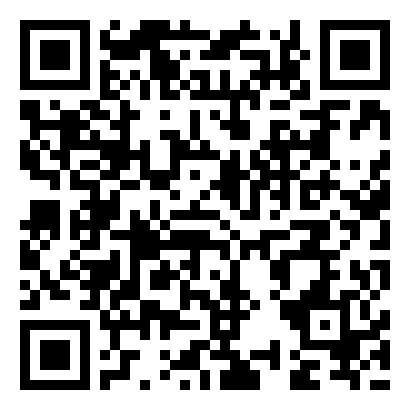 移动端二维码 - 芝麻灰 - 灌阳县文市镇永发石材厂 www.shicai89.com - 六盘水分类信息 - 六盘水28生活网 lps.28life.com