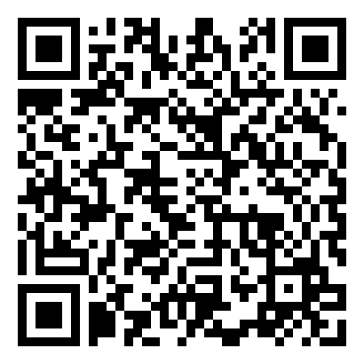 移动端二维码 - 【广西华晟黑白根生产基地】shicai188.julong5.com 专业供应黑白根、广西白、金镶玉 - 六盘水分类信息 - 六盘水28生活网 lps.28life.com