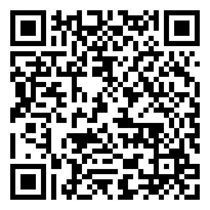 移动端二维码 - 【寻人启事】图中唐铭浩于2025年08月04日上午11:00左右在桂林市临桂区大律街154号附近走失 - 六盘水分类信息 - 六盘水28生活网 lps.28life.com