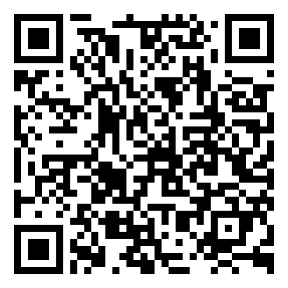 移动端二维码 - 【桂林三象建筑材料有限公司】专业生产EPS、GRC构件 - 六盘水分类信息 - 六盘水28生活网 lps.28life.com