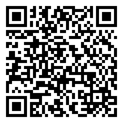 移动端二维码 - 【灌阳县文市镇华晟黑白根石材厂】www.shicai08.com 专业供应黑白根、广西白、金镶玉等 - 六盘水分类信息 - 六盘水28生活网 lps.28life.com