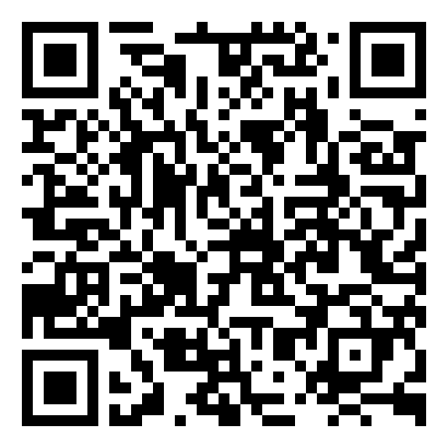 移动端二维码 - 广西桂林平乐桥亭【柿饼之乡】2025年纯手工制作、无任何添加剂的第一批柿饼准备上市了，欢迎联系订购！ - 六盘水分类信息 - 六盘水28生活网 lps.28life.com