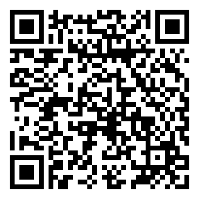 移动端二维码 - 水木清华电梯楼全新精装带全新家具家电拎包入住 可停车 - 六盘水分类信息 - 六盘水28生活网 lps.28life.com