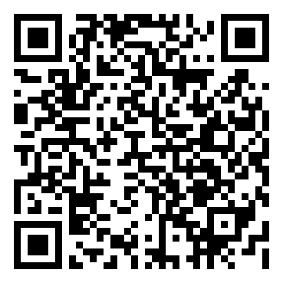 移动端二维码 - 第二人民医院对面 3室2厅1卫 - 六盘水分类信息 - 六盘水28生活网 lps.28life.com