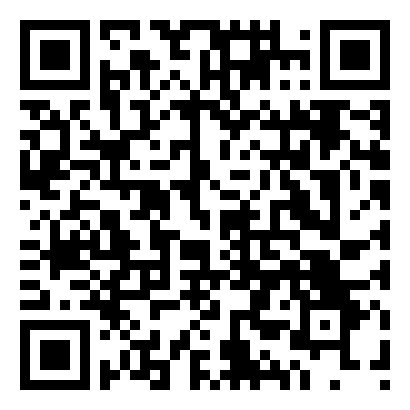 移动端二维码 - 黄土坡海鑫广场960/月 - 六盘水分类信息 - 六盘水28生活网 lps.28life.com