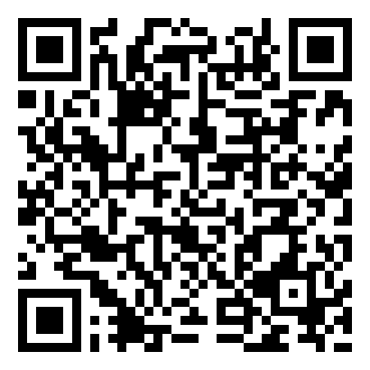 移动端二维码 - 黄土坡翰林康郡简单装修 - 六盘水分类信息 - 六盘水28生活网 lps.28life.com