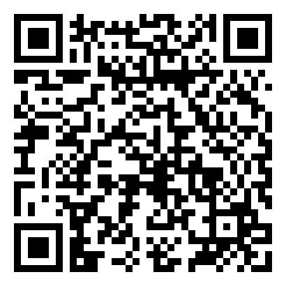 移动端二维码 - 凤凰山华飞新苑精装2室套房出租 - 六盘水分类信息 - 六盘水28生活网 lps.28life.com