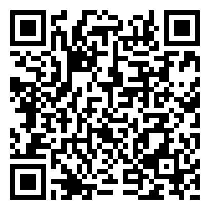 移动端二维码 - 景新花园两室精装修住房出租 - 六盘水分类信息 - 六盘水28生活网 lps.28life.com