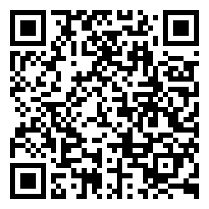 移动端二维码 - 凤凰山示范小区水木清华 - 六盘水分类信息 - 六盘水28生活网 lps.28life.com