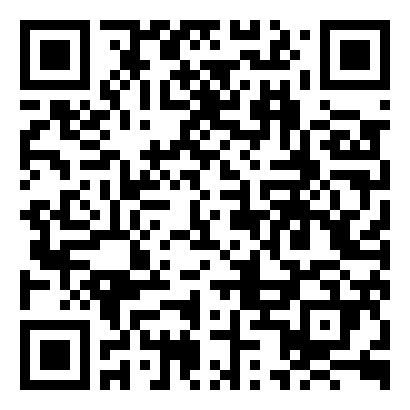 移动端二维码 - 德邬公园天下对面电梯套房出租 - 六盘水分类信息 - 六盘水28生活网 lps.28life.com