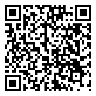 移动端二维码 - 凤凰山水木清华三室套房出租 - 六盘水分类信息 - 六盘水28生活网 lps.28life.com