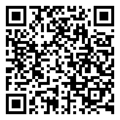 移动端二维码 - 黄土坡海鑫广场公寓出租 - 六盘水分类信息 - 六盘水28生活网 lps.28life.com