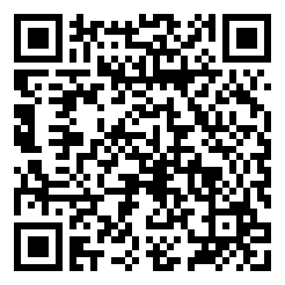 移动端二维码 - 川心小区3室套房出租有意者联系 - 六盘水分类信息 - 六盘水28生活网 lps.28life.com