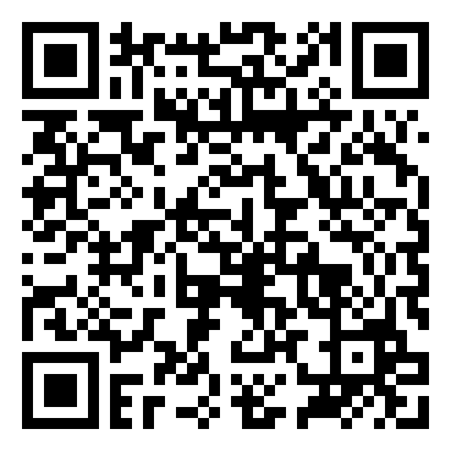 移动端二维码 - 广场汇盛大厦精装3室套房出租 - 六盘水分类信息 - 六盘水28生活网 lps.28life.com