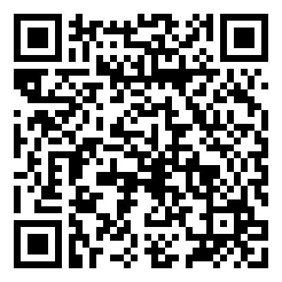 移动端二维码 - 房子很好，什么都有領包入住 - 六盘水分类信息 - 六盘水28生活网 lps.28life.com