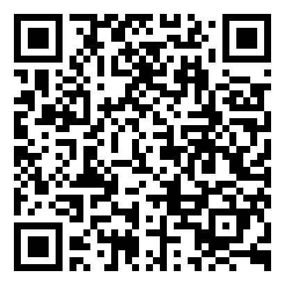 移动端二维码 - 凤凰山嘉禾逸园精装修 - 六盘水分类信息 - 六盘水28生活网 lps.28life.com