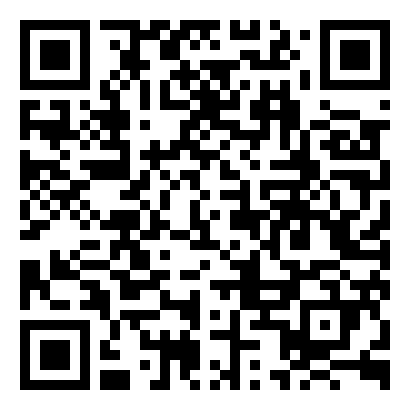 移动端二维码 - 川心小区有房出租交通方便 - 六盘水分类信息 - 六盘水28生活网 lps.28life.com