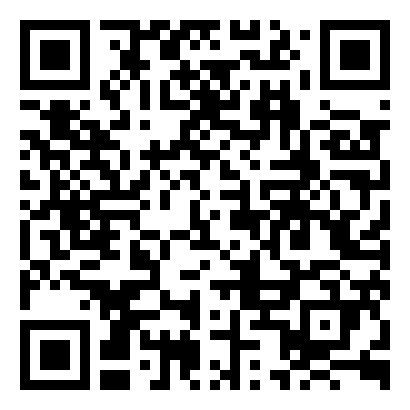 移动端二维码 - 黄土坡钟山小学附近1200/月 - 六盘水分类信息 - 六盘水28生活网 lps.28life.com