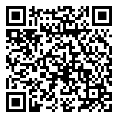 移动端二维码 - 4室1厅2卫4阳台15000元/年,封闭小区,随时入住 - 六盘水分类信息 - 六盘水28生活网 lps.28life.com