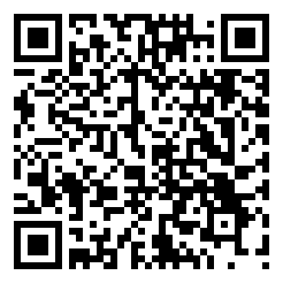 移动端二维码 - 六枝火车站住房出租。 - 六盘水分类信息 - 六盘水28生活网 lps.28life.com