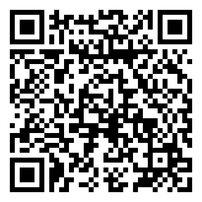移动端二维码 - 浦江大酒店 简单装修 家具齐全 拎包入住 - 六盘水分类信息 - 六盘水28生活网 lps.28life.com