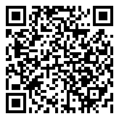 移动端二维码 - 金鑫建材城 精装修 家具齐全 拎包入住 - 六盘水分类信息 - 六盘水28生活网 lps.28life.com