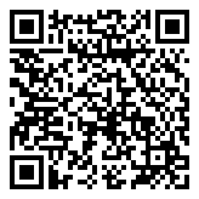 移动端二维码 - 同心家园 精装修 家具齐全 拎包入住 - 六盘水分类信息 - 六盘水28生活网 lps.28life.com