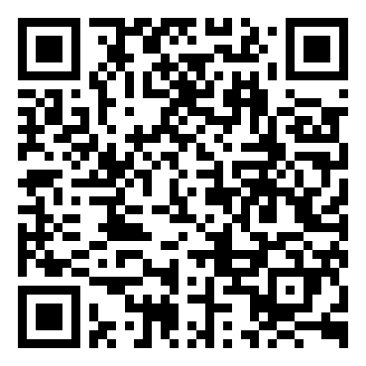 移动端二维码 - 浦江大酒店小区房出租 - 六盘水分类信息 - 六盘水28生活网 lps.28life.com