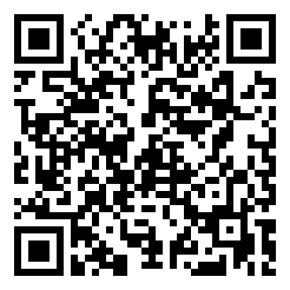 移动端二维码 - 九龙城 精装修 没家具 停车方便 - 六盘水分类信息 - 六盘水28生活网 lps.28life.com