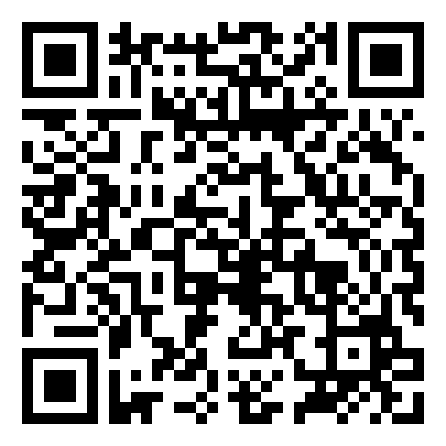 移动端二维码 - 出租水泥新苑旁 精装修3室领包入住 1200/月年付 - 六盘水分类信息 - 六盘水28生活网 lps.28life.com