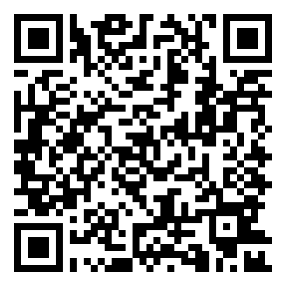 移动端二维码 - 二中校园内三居室低价出租 - 六盘水分类信息 - 六盘水28生活网 lps.28life.com