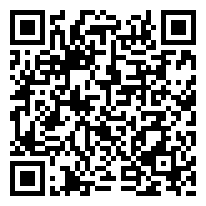 移动端二维码 - 出租水泥新苑旁 精装修3室领包入住 1200/月年付 - 六盘水分类信息 - 六盘水28生活网 lps.28life.com