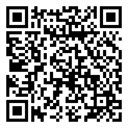 移动端二维码 - 出租水泥新苑旁 精装修3室领包入住 1200/月年付 - 六盘水分类信息 - 六盘水28生活网 lps.28life.com