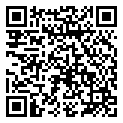 移动端二维码 - 出租水泥新苑旁 精装修3室领包入住 1200/月年付 - 六盘水分类信息 - 六盘水28生活网 lps.28life.com