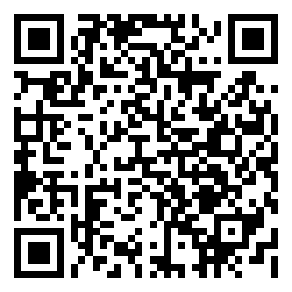 移动端二维码 - 凤凰山凯越汇楼上可做帮 - 六盘水分类信息 - 六盘水28生活网 lps.28life.com