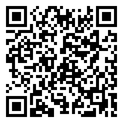 移动端二维码 - 单身公寓 出租 1250拎包入住 上城印象 送宽带 - 六盘水分类信息 - 六盘水28生活网 lps.28life.com