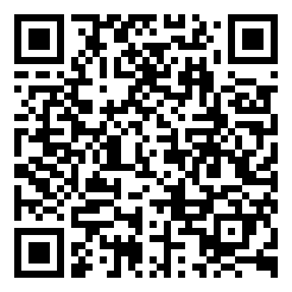 移动端二维码 - 水泥新苑附近家电齐全,设施完善 - 六盘水分类信息 - 六盘水28生活网 lps.28life.com