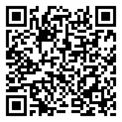 移动端二维码 - (单间出租)永辉超市对面名都商业广场单间出租，有主卧 - 六盘水分类信息 - 六盘水28生活网 lps.28life.com