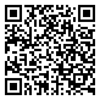 移动端二维码 - 中介出租广场附近单间600/月带热水器卫生间押1付3 - 六盘水分类信息 - 六盘水28生活网 lps.28life.com